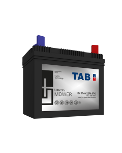 U1R-32 SMF TAB Mower