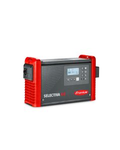 Fronius HF lader 24V 60A Selectiva 4.0 (230V, 2 kW)