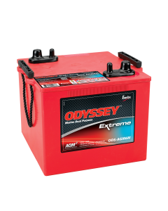 ODS-AGM6M (PC2250) Odyssey
