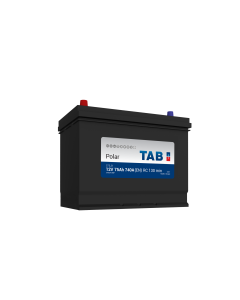 57524 SMF TAB Polar