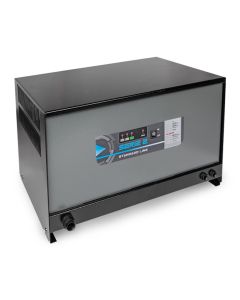 ATIB 24V 25 Serie 2 standaard lader (230V enkelfase)