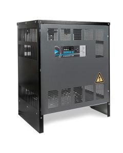 ATIB 36V 120 Serie 2 standaard lader (400V driefase)