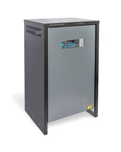 ATIB 72V 120 Serie 2 standaard lader (400V driefase)