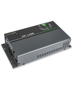 ATIB HF lader 24V 40A HFZ (230V)
