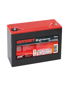 ODS-AGM40E (PC1100) Odyssey