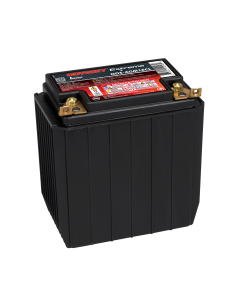 ODS-AGM16CL (PC625) Odyssey