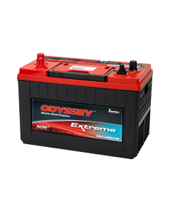 ODX-AGM31M (PC2150ST) Odyssey