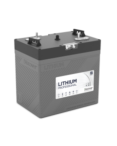 Discover Lithium Pro DLP-GC2-24V LiFePO4