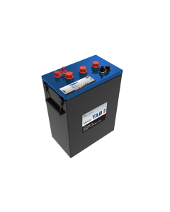 TAB Motion Deep Cycle B420