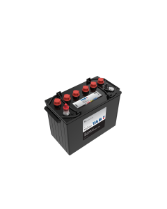 TAB Motion Deep Cycle B150