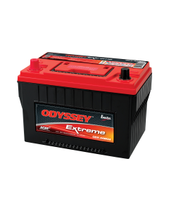 ODX-AGM34 (PC1500) Odyssey