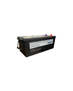 TAB Motion Dual Purpose 180 DP