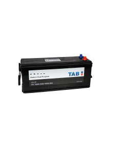 TAB Motion Dual Purpose 150 DP