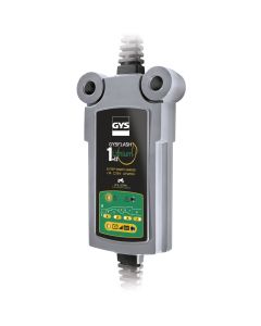 Gysflash Lithium 1.12 12V-1A