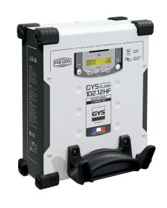 Gysflash 102.12 HF 12V-100A