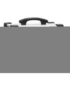 Gysflash 123.12 CNT FV 12V-100/120A
