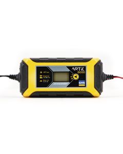 GYS ARTIC 8000 12V-2/8A