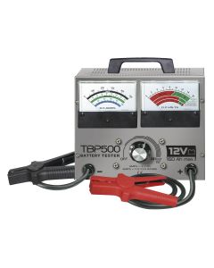 GYS Accumeter TBP 500