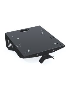 Wall Shelf voor GYSFLASH HF laders