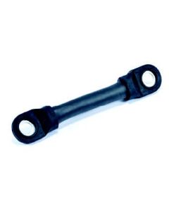 Verbinder 25 mm² - 150 mm