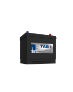 56068 SMF TAB Polar