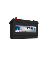 59519 SMF TAB Polar