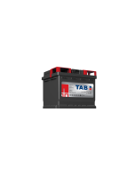 55401 SMF TAB Magic