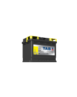 56088 SMF TAB EFB Stop&Go