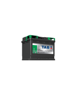 L2 TAB AGM ED EcoDry