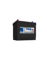 56569 SMF TAB Polar