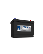 57529 SMF TAB Polar