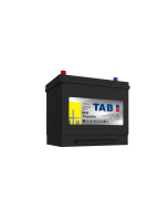 56569 SMF TAB EFB Stop&Go