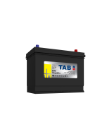 57029 SMF TAB EFB Stop&Go