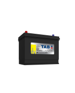 57024 SMF TAB EFB Stop&Go