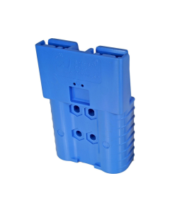 Plug 59220 350A blue (SBX)