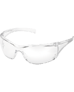Veiligheidsbril Virtua 3M