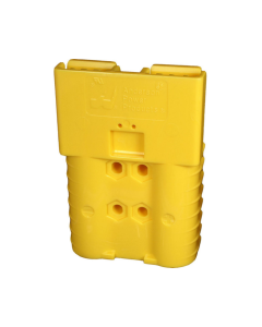 Plug 59230 350A yellow (SBX)