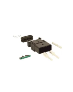 Plug Schaltbau 320A (70mm) Male - charger