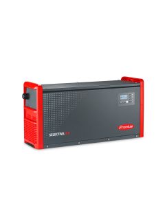 Fronius HF charger 24V 250A Selectiva 4.0 (400V, 18 kW)