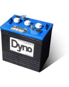 Dyno D90
