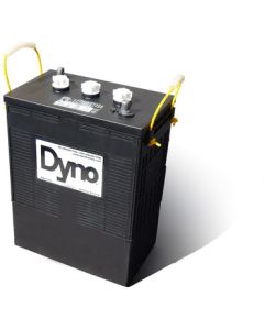 Dyno D350