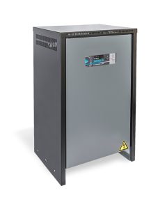 ATIB 80V 140 Serie 2 basic Wa charger (400V three phase)