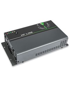 ATIB HF charger 24V 60A HFZD (230V)