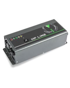 ATIB HF charger 48V 15A HFX (230V)