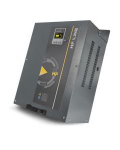 ATIB HF charger 96V 100A HFT2 (400V)