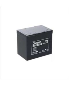 Discover D12-300W High Rate