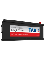 65048 SMF TAB Magic Truck