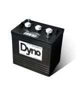 Dyno D105