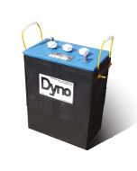 Dyno D415